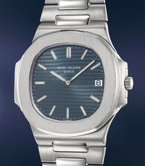 montre patek philippe geneve prix|Patek Philippe geneve automatic watch.